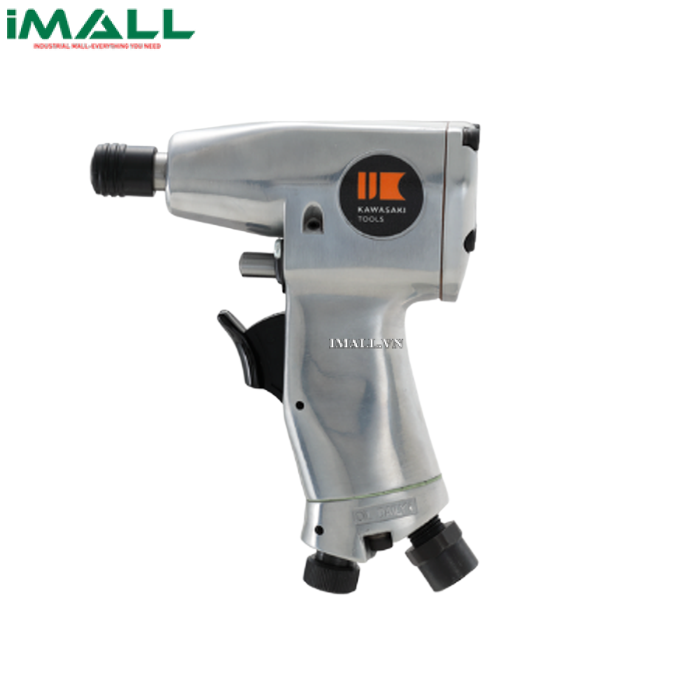 Máy vặn vít bằng khí nén Kawasaki KPT-85ID