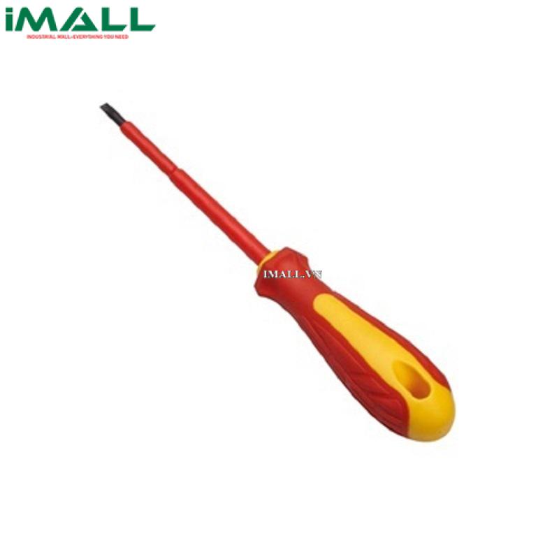 Vít dẹp cách điện 1000V ENDURA E6490 (3x100mm)