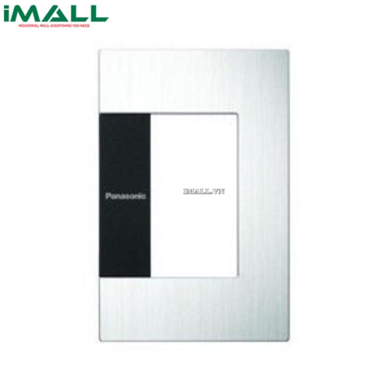 Mặt PANASONIC WTEG6503S-1-G