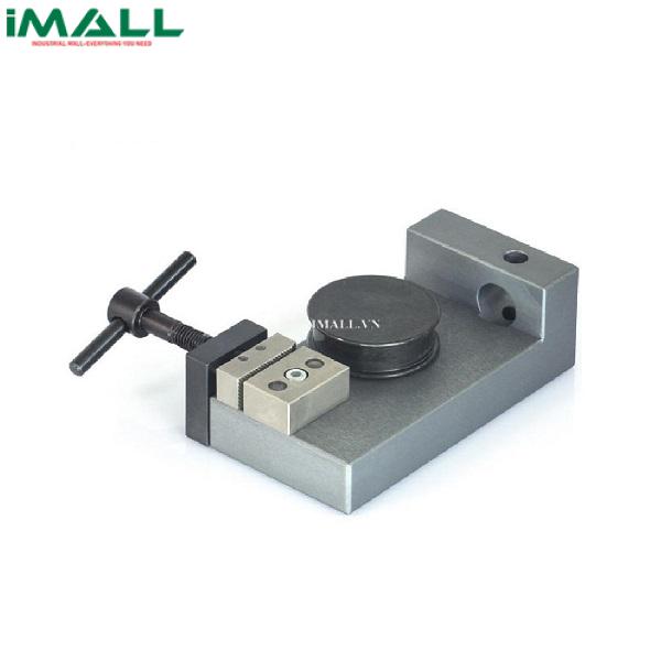Ngàm kẹp đo lực căng KERN AD 9121 (5kN)