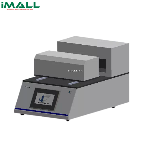 Máy kiểm tra độ co film Cell Instruments FSR-01