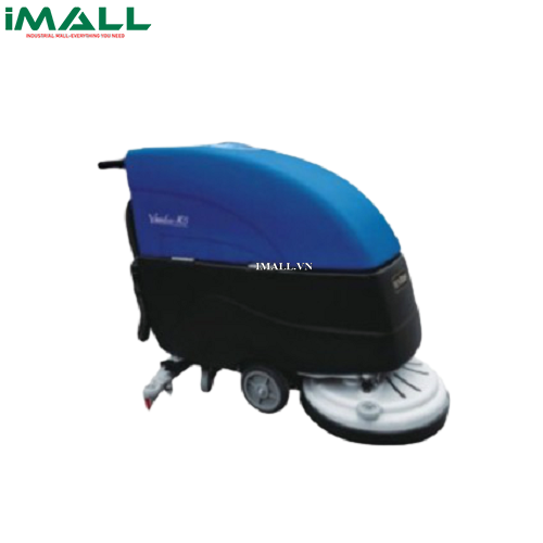MÁY CHÀ SÀN LIÊN HỢP KOCU K203E