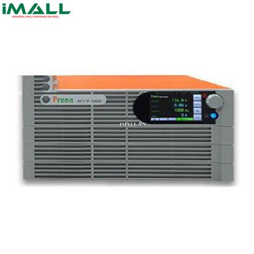 Nguồn lập trình AC &amp; DC Preen AFV-P-5000B (5000VA)