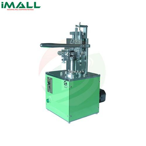 Máy hàn + cắt rãnh Tụ điện TOB TOB-GCFK20 (0.2KW)