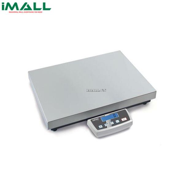 Cân sàn KERN DE 60K5A (60kg, 5g)