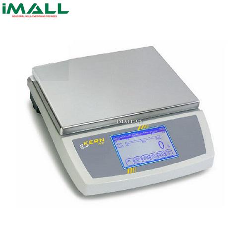 Cân điện tử KERN FKTF3K0.5LM