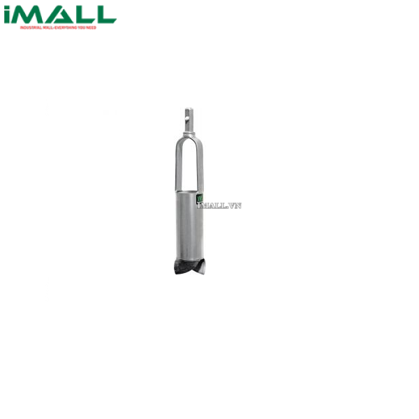 Đầu khoan lấy mẫu đất thường 2" AMS 300.09
