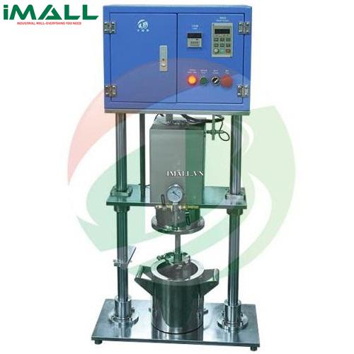 Máy trộn chân không TOB-SFM-6E-5L (1-5 L)
