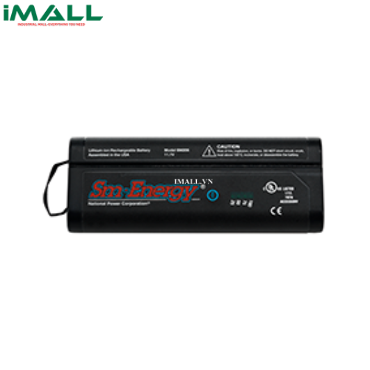 Pin dùng cho máy phân tích phổ N9910X KEYSIGHT N9910X-876 (for FieldFox only)