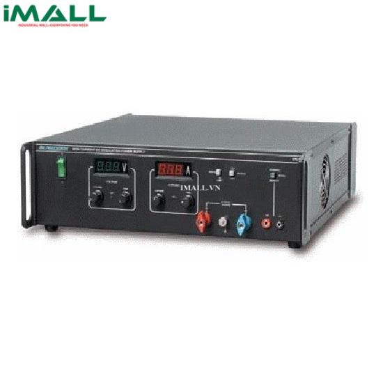 Nguồn một chiều BK Precision 1791 (0-64V/10A)