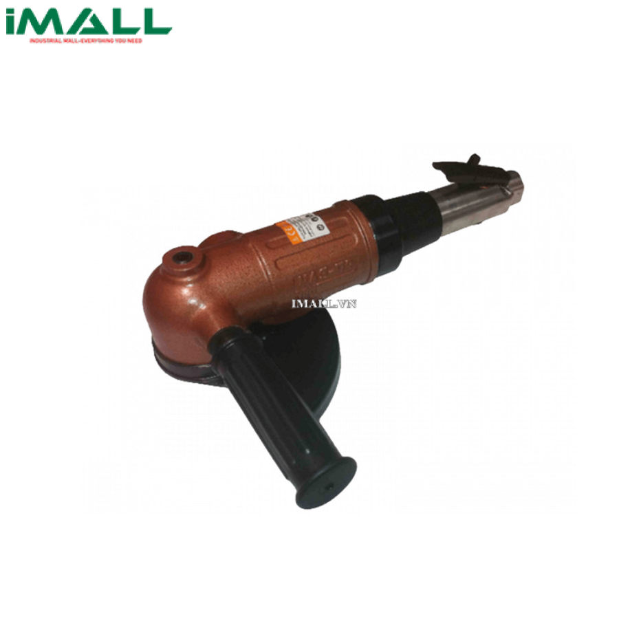 Kawasaki KPT-NAS-7B Disc Grinder