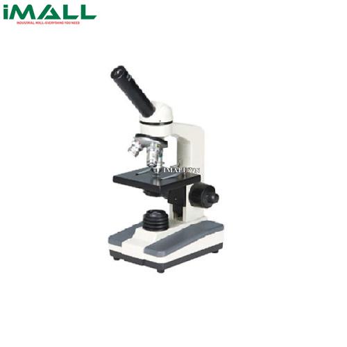 Kính hiển vi sinh học (4X,10X,40X(s)) HINOTEK SME-F6B