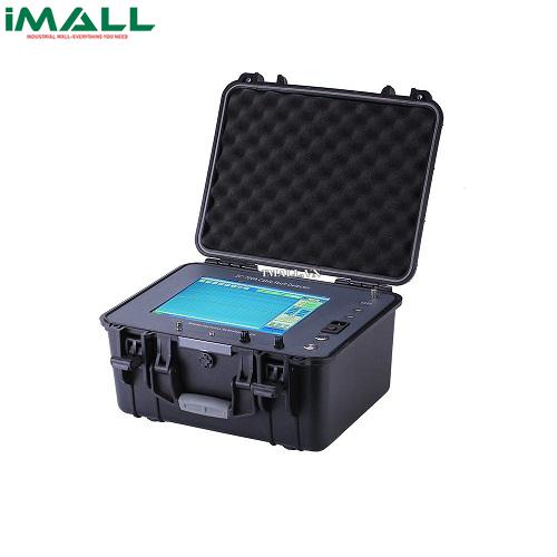 Máy phát hiện lõi cáp KVTester ZC-700A