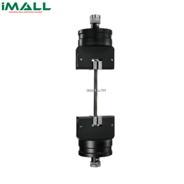 Kẹp Cometech GR-H170 (5kN; 0.5~12mm)