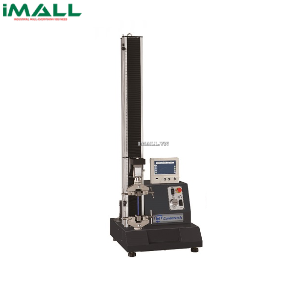 Máy đo lực kéo nén Cometech QC-508D1 (800 mm, 5kN)