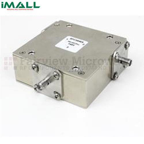 Bộ truyền tín hiệu Fairview SFC3846S ( SMA Female ; 380 MHz - 460 MHz )