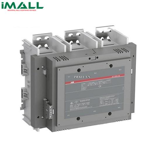 Contactor ABB AF2650-30-11-70 (2650A, 100-250V, 1SFL667001R7011)