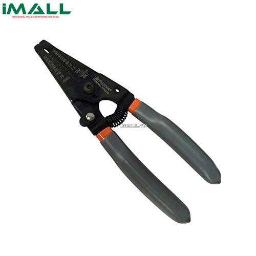 Kìm tuốt dây FUJIYA PP323B-165 (6.5"/165mm)