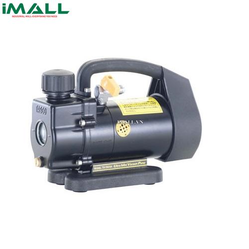Máy bơm chân không một cấp TASCO TA150SA-2-220 (40L/phút)