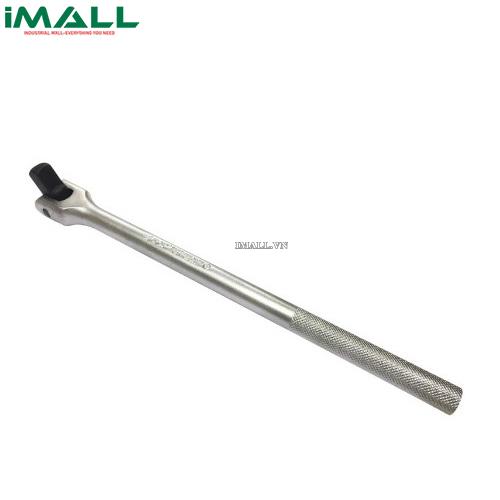 Cần Siết Đầu Lắc Léo TOP FH-3816M (3/8", 150mm)