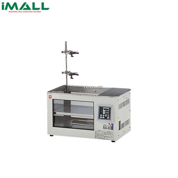 Bể ổn nhiệt Yamato BK500 (221146, 70L, RT+5~80°C)