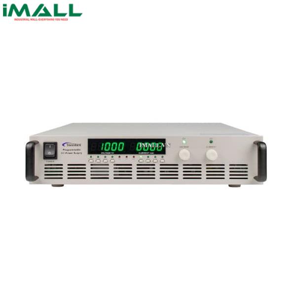 Máy cấp nguồn DC cao áp Twintex PCH1200-100HN (10000V-120mA)