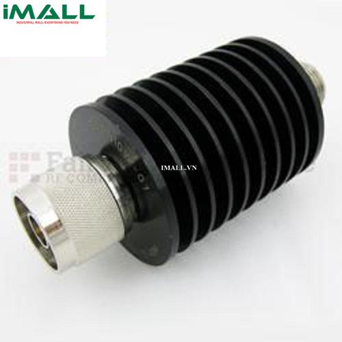Bộ suy hao Fairview Microwave SA3N10W-01 ( 1 dB , N Male - N Female , 3 GHz , 10 Watts )