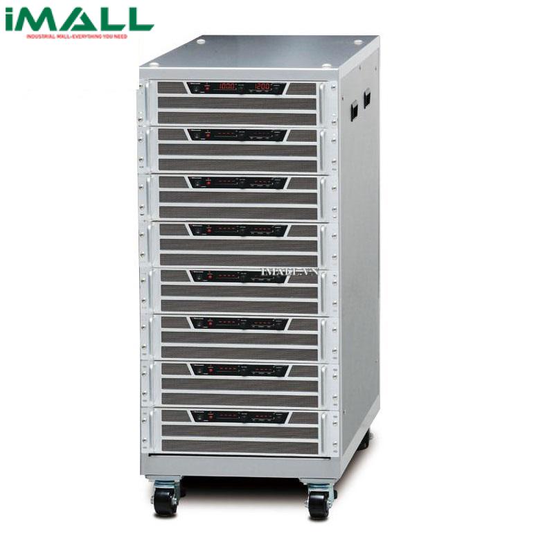 Nguồn DC công suất cao Matsusada REKM500-60 (500V,60A,30kW)