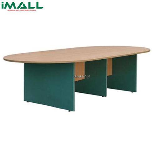 Bàn họp Oval THE ONE (Hòa Phát) SVH4812OV