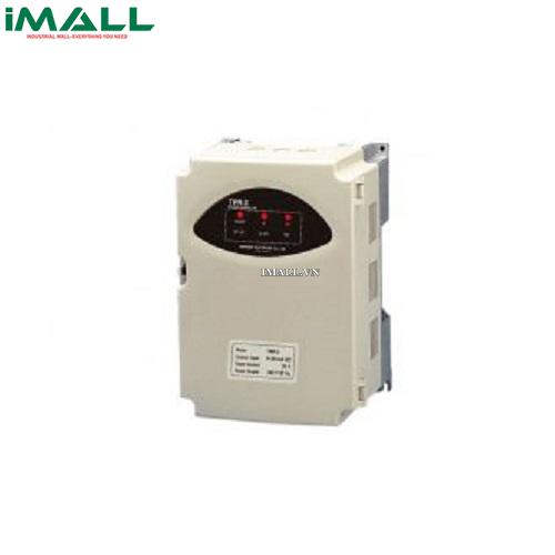 Bộ điều khiển nguồn HANYOUNG NUX TPR-3N-220-70A