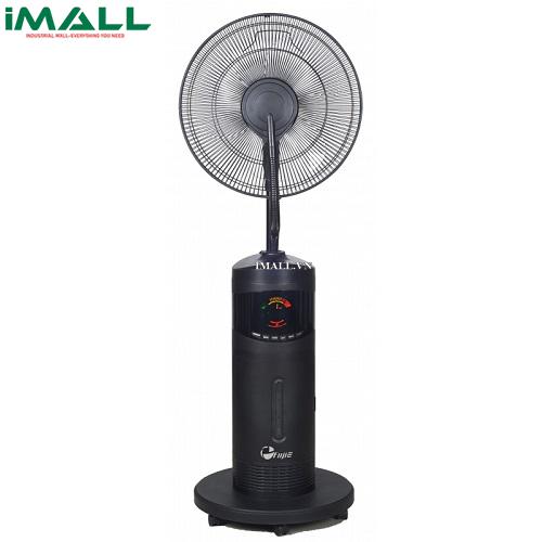 Quạt đa năng FujiE MF2000