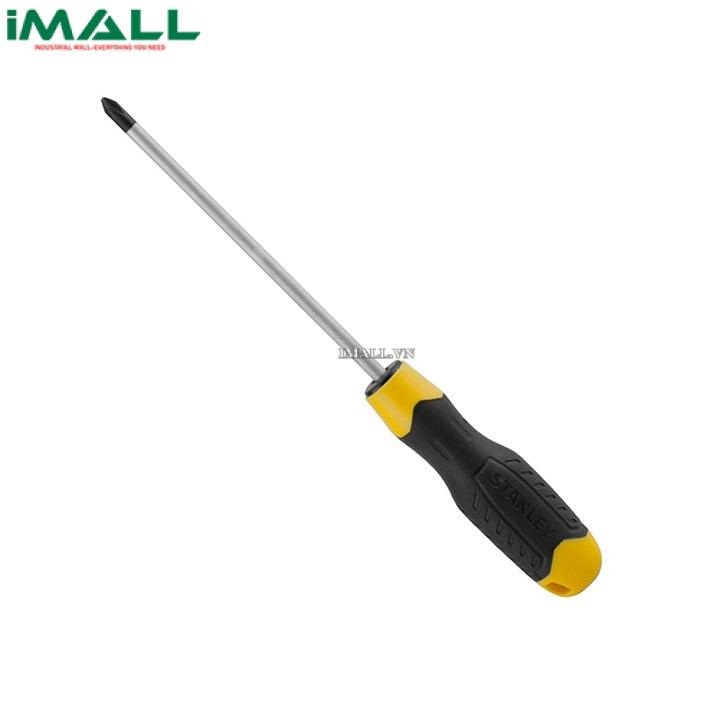 Tuốc nơ vít bake Stanley STMT60815-8 (PH3x200mm)