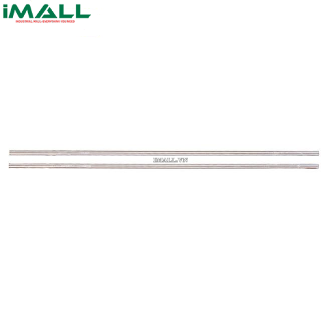 Thanh trượt kéo dài dùng cho EZ-100 Mountz 260091