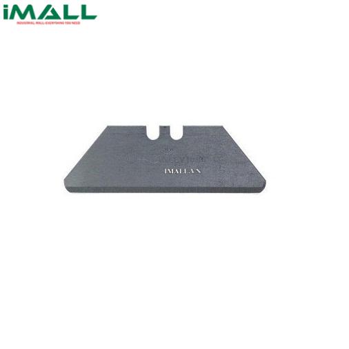 Lưỡi dao dự phòng Stanley 11-987