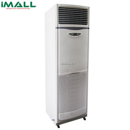Máy hút ẩm công nghiệp FujiE HM-1688D (168 lít/ngày)