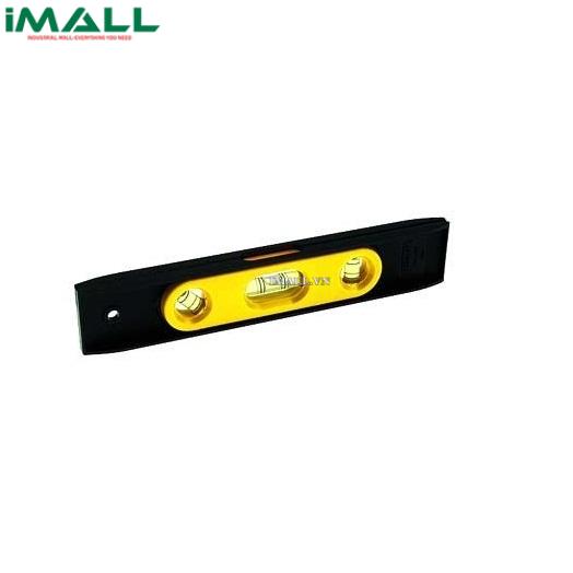 Thước thủy từ tính Stanley 42-264(9")