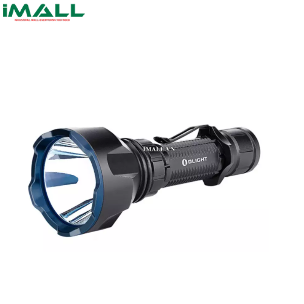 Đèn pin cầm tay Olight Warrior X Turbo (1100 LUMEN, chiếu xa 1000m)