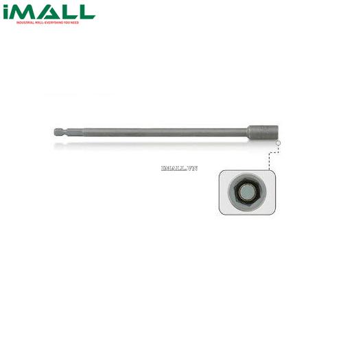 Mũi vít bắn tôn lục giác TOPTUL BEAD0808 (1/4 inch)