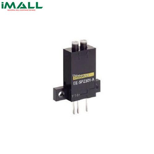 Cảm biến quang loại siêu nhỏ Omron EE-SPZ401-A