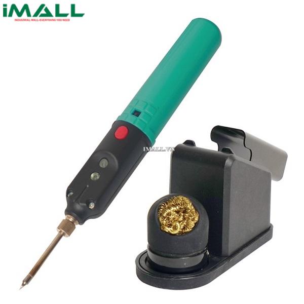 Mỏ hàn pin Pro'skit SI-B166 (8W, pin sạc)