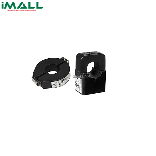 Máy biến dòng Yokogawa CTW35