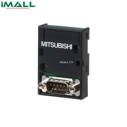 Board Truyền Thông RS-232 Mitsubishi FX3G-232-BD