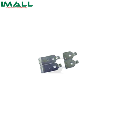 Bộ khớp nối GW INSTEK PSB-007 (cho PSB-2000)