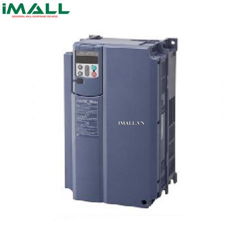 Biến tần Fuji FRN22G1S-2A (22kW 3 Pha 220V)