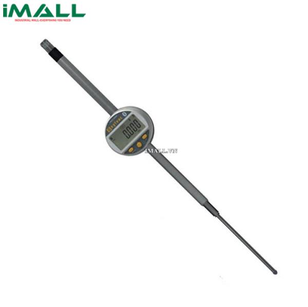 Đồng hồ so điện tử VOGEL 240298 (0-100mm)