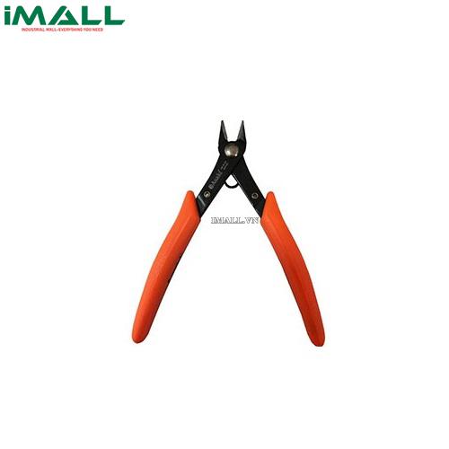 Kìm cắt chân mạch điện tử (5") Asaki AK-8142