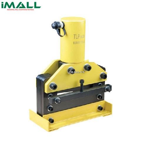 Đầu cắt thanh cái TLP HHM-150Q