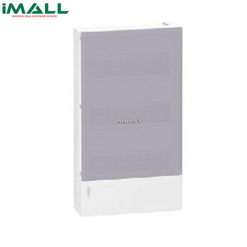 Tủ điện nổi Schneider MIP12312T (36 Module)