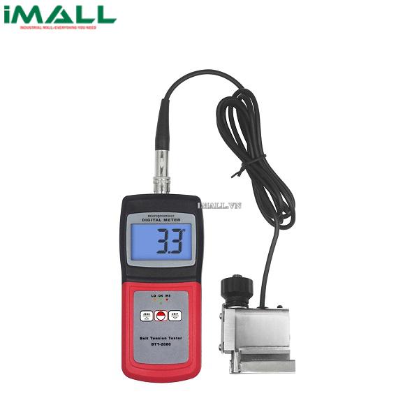 Máy đo độ căng dây đai Total Meter BTT-2880