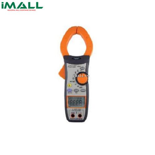 Ampe kìm AC/DC Tenmars TM-3014 (1200A)